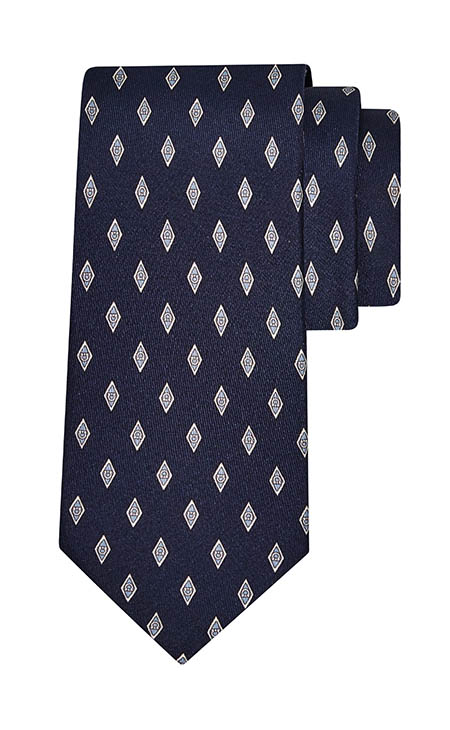 "الانطباع الأول" حملة فيراغامو لموسم ربيع وصيف 2026